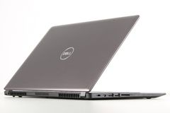 Vỏ Laptop Dell Vostro 5560 Abcd