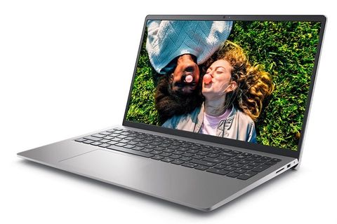 Laptop Dell Inspiron 15 3520 i5 1235U
