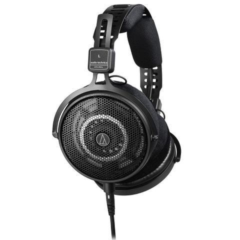 Tai nghe Audio Technica ATH-R50x