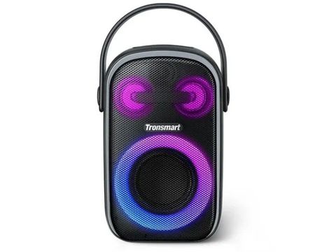 Loa Bluetooth Tronsmart Halo 110 60W