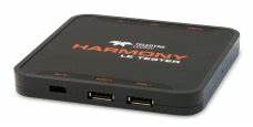 Thiết bị phân tích giao thức Bluetooth LE Lecroy Harmony