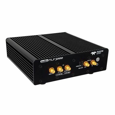 Thiết bị phân tích giao thức RF PHY Lecroy TLF3000