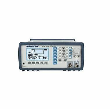 Máy phát xung BK Precision 4052
