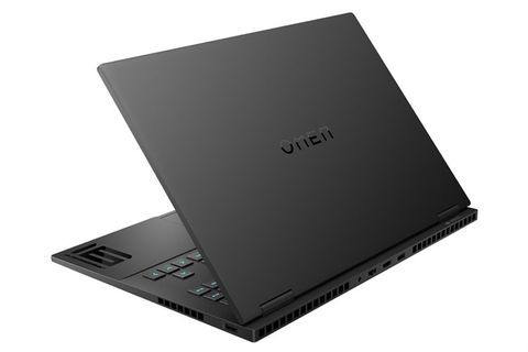 Laptop HP Gaming OMEN 16 xf0071AX R7 (8W946PA)