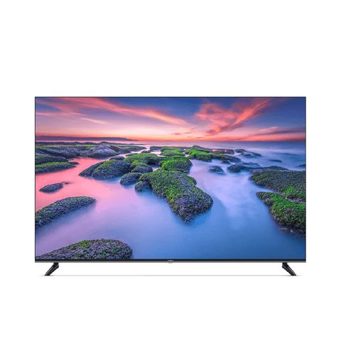 Tivi Xiaomi Mi TV A2 58 inch