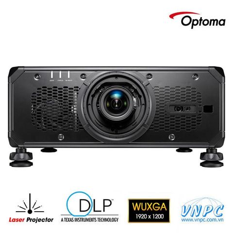 Máy chiếu Optoma ZU1700