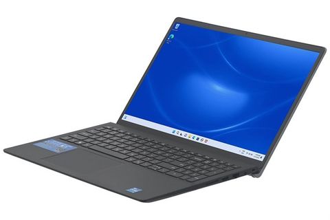 Laptop Dell Vostro 15 3520 i5 1235U (i5U165W11GRU)