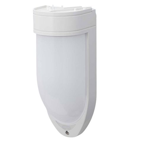 Triple Mirror Passive Sensor TAKEX PIR-T40NAM