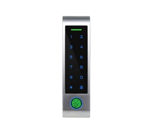 Thiết bị kiểm soát ra vào ZKTeco MK-V1