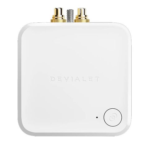 Thiết bị kết nối không dây DEVIALET Phantom Arch