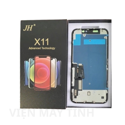 Màn Hình Iphone 11 / Ip11 HD Incell