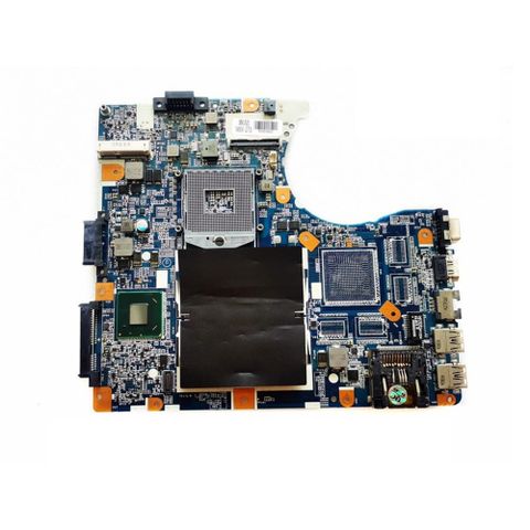 Mainboard dùng cho laptop Sony SVE14A MBX273
