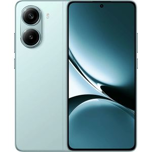 Xiaomi Redmi Turbo 4 12GB/256GB Xanh