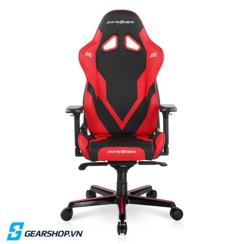 Ghế DXRacer G series GC-G001