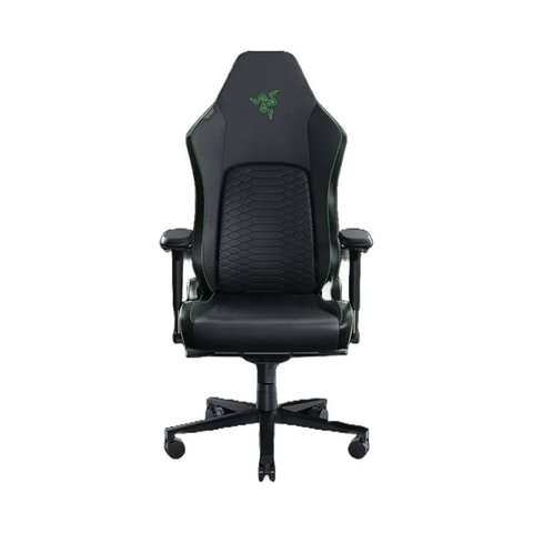 Ghế Gaming Razer Iskur V2