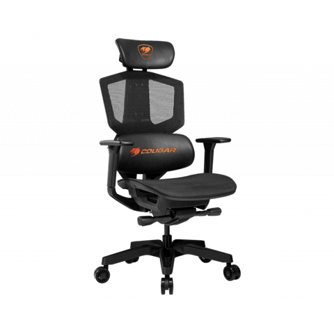 Ghế Cougar Argo One Ergonomic Gaming