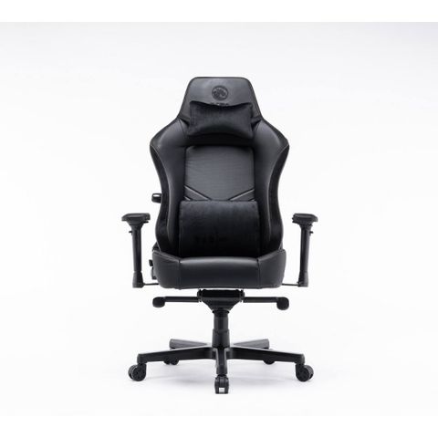 Warrior Raider Series WGC206 Black