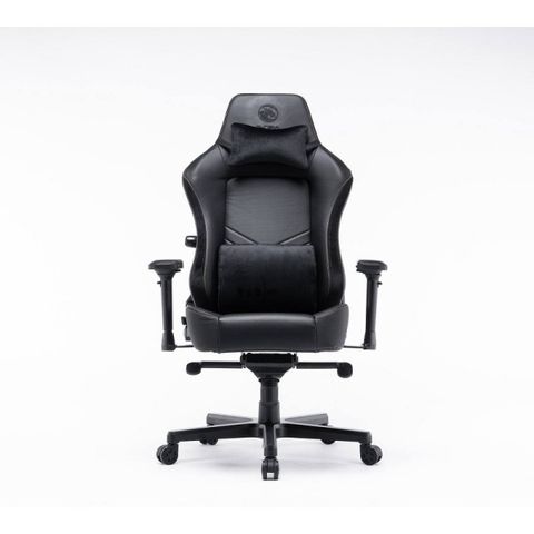 Warrior Raider Series WGC206 Black