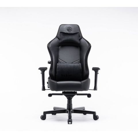 Ghế E-DRA CHAMPION EGC2022 LUX V2