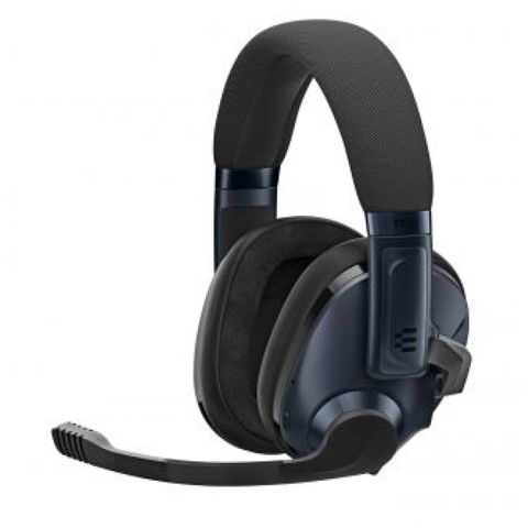 Tai nghe không dây EPOS Sennheiser H3 Pro Closed | Sebring