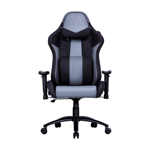 Ghế Cooler Master CMODX MOTION 1