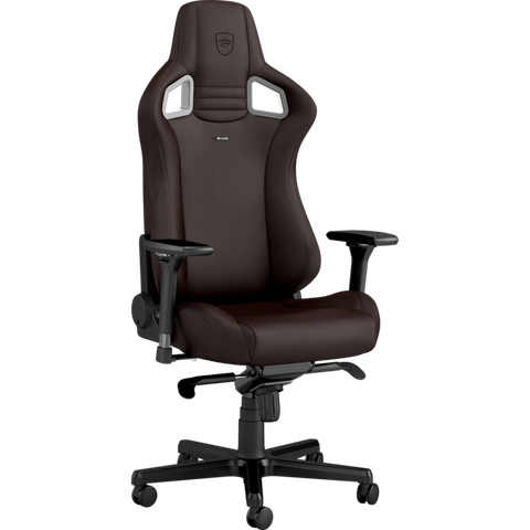 Ghế Noblechairs Epic Series JAVA Edition