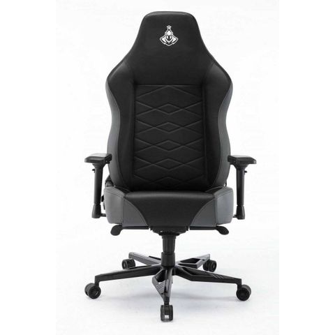 Ghế Warrior WGC633 Knight Series