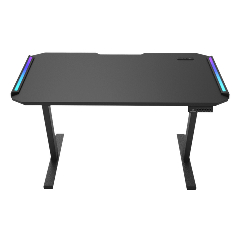 Bàn Nâng Hạ Cougar E-Deimus 120 Gaming | New Version 2024 - RGB