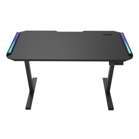 Bàn Nâng Hạ Cougar E-Deimus 120 Gaming | New Version 2024 - RGB