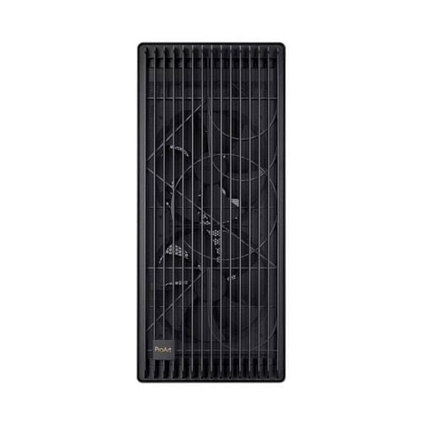 Case Asus ProArt PA602
