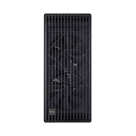 Case Asus ProArt PA602