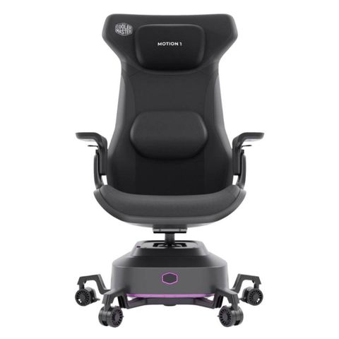 Ghế Cooler Master CMODX MOTION 1