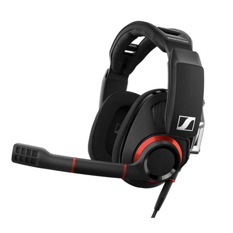 Tai nghe EPOS Sennheiser GSP500