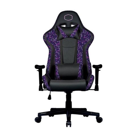 Ghế Cooler Master R1S CM Purple