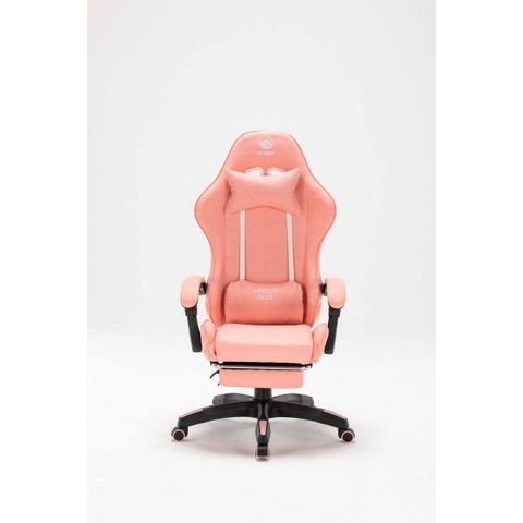 Ghế E-DRA EGC227 Apollo Plus - Pink