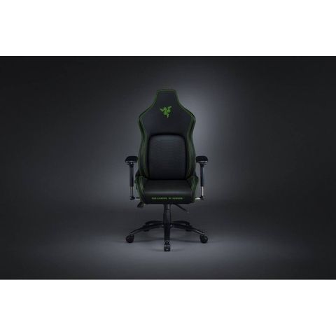 Ghế Razer Iskur Xanh
