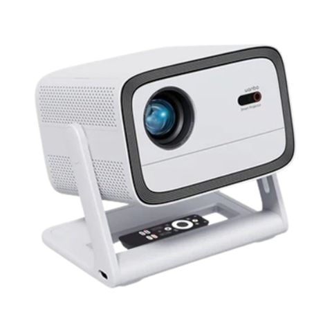 TP-Link Archer BE900