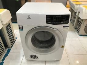 Máy sấy thông hơi Electrolux 8 Kg EDV805JQWA