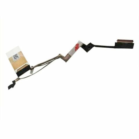 Cáp màn hình dùng cho laptop Dell 7460