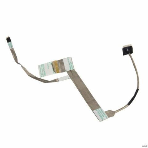 Cáp màn hình dùng cho laptop Dell 4050