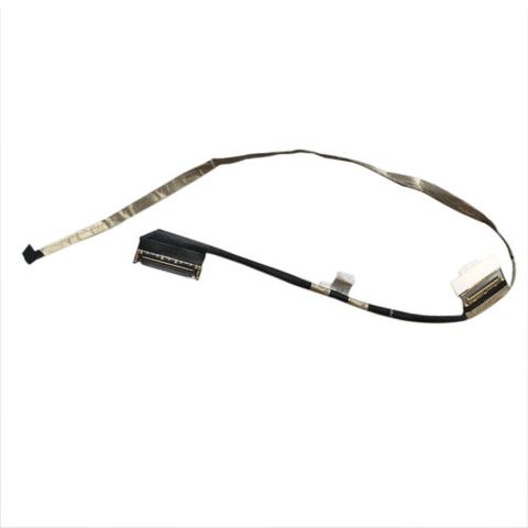 Cáp màn hình dùng cho laptop Dell 3590 5570