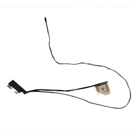 Cáp màn hình dùng cho laptop Dell Inspiron 5468