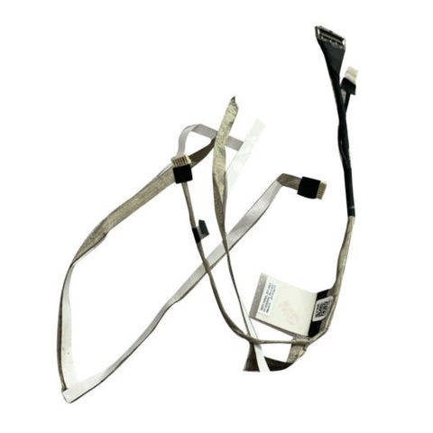 Cáp màn hình laptop Dell 7250