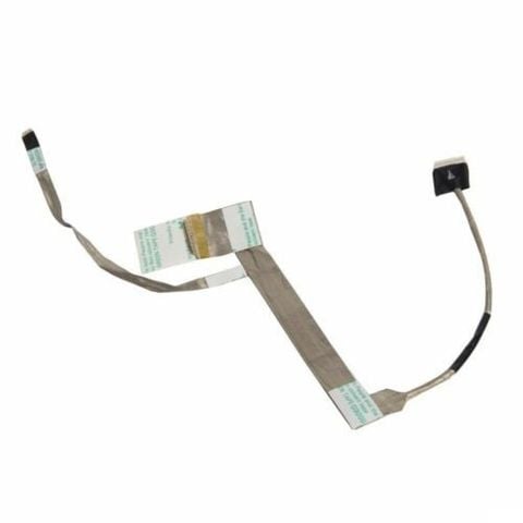 Cáp màn hình dùng cho laptop Dell 1450 1457 1458