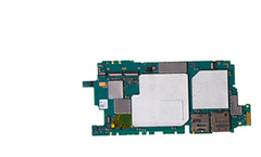 Mainboard Sony Xperia Z5 Compact