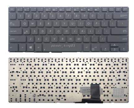 Bàn phím dùng cho laptop Asus B400