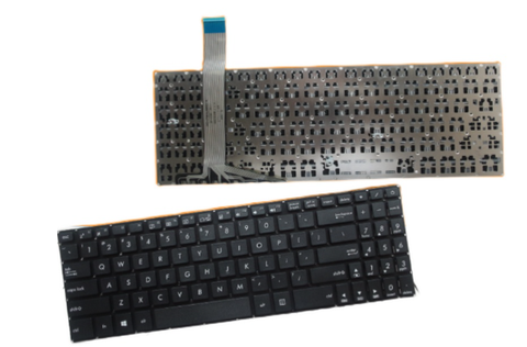Bàn phím dùng cho laptop Asus F570 FX570