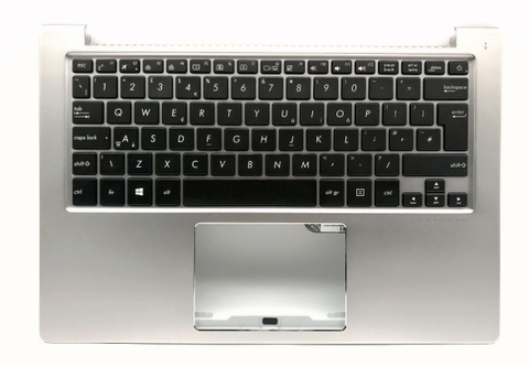 Bàn phím dùng cho laptop Asus UX303 Full C