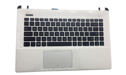 Bàn phím dùng cho laptop Asus K45 Full C