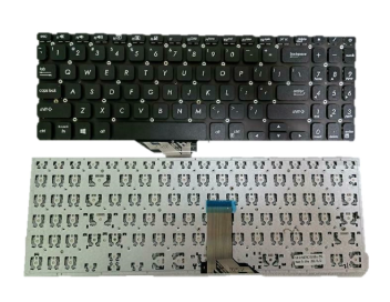 Bàn phím dùng cho laptop Asus S530